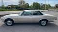 Jaguar XJ6 Jaguar XJ6 4.2 Coupé (XJ-C) Grau - thumbnail 6