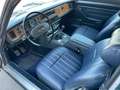 Jaguar XJ6 Jaguar XJ6 4.2 Coupé (XJ-C) Grau - thumbnail 18