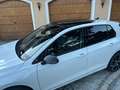Volkswagen Golf 2,0 TDI Life Black Ed. - thumbnail 5