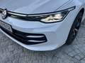 Volkswagen Golf 2,0 TDI Life Black Ed. - thumbnail 3