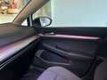 Volkswagen Golf 2,0 TDI Life Black Ed. - thumbnail 10