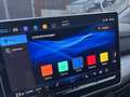 Volkswagen Golf 2,0 TDI Life Black Ed. - thumbnail 12