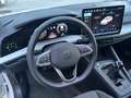 Volkswagen Golf 2,0 TDI Life Black Ed. - thumbnail 7