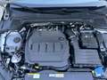 Volkswagen Golf 2,0 TDI Life Black Ed. - thumbnail 9