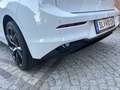 Volkswagen Golf 2,0 TDI Life Black Ed. - thumbnail 4