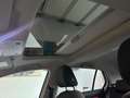 Volkswagen Golf 2,0 TDI Life Black Ed. - thumbnail 11