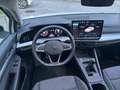 Volkswagen Golf 2,0 TDI Life Black Ed. - thumbnail 13