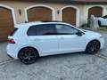 Volkswagen Golf 2,0 TDI Life Black Ed. - thumbnail 14