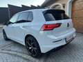 Volkswagen Golf 2,0 TDI Life Black Ed. - thumbnail 2