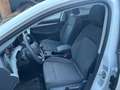 Volkswagen Golf 2,0 TDI Life Black Ed. - thumbnail 8