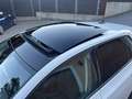 Volkswagen Golf 2,0 TDI Life Black Ed. - thumbnail 6