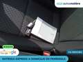 Nissan Juke 1.0 DIG-T Acenta 4x2 114 Blanco - thumbnail 14