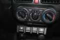 Suzuki Jimny 1.5. ALLGRIP NFZ Comfort Yeşil - thumbnail 13