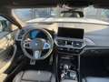 BMW X4 M COMPETITION LASER HUD AKUSTIK HIFI HK ALARM KOMFOR Gris - thumbnail 9