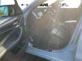 BMW X4 M COMPETITION LASER HUD AKUSTIK HIFI HK ALARM KOMFOR Gris - thumbnail 10