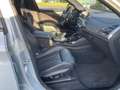 BMW X4 M COMPETITION LASER HUD AKUSTIK HIFI HK ALARM KOMFOR Gris - thumbnail 13
