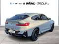 BMW X4 M COMPETITION LASER HUD AKUSTIK HIFI HK ALARM KOMFOR Gris - thumbnail 5