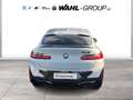 BMW X4 M COMPETITION LASER HUD AKUSTIK HIFI HK ALARM KOMFOR Gris - thumbnail 6