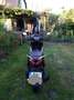Piaggio Medley 125 Negro - thumbnail 2