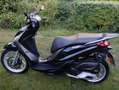 Piaggio Medley 125 Negro - thumbnail 5