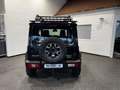 Suzuki Jimny Comfort+AllGrip NAVI KLIMA AHK WINTERRÄDER Zwart - thumbnail 6