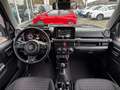 Suzuki Jimny Comfort+AllGrip NAVI KLIMA AHK WINTERRÄDER Zwart - thumbnail 12