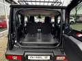 Suzuki Jimny Comfort+AllGrip NAVI KLIMA AHK WINTERRÄDER Zwart - thumbnail 18