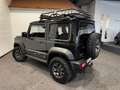 Suzuki Jimny Comfort+AllGrip NAVI KLIMA AHK WINTERRÄDER Zwart - thumbnail 5