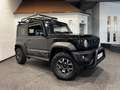 Suzuki Jimny Comfort+AllGrip NAVI KLIMA AHK WINTERRÄDER Zwart - thumbnail 3