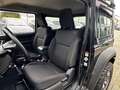 Suzuki Jimny Comfort+AllGrip NAVI KLIMA AHK WINTERRÄDER Zwart - thumbnail 8