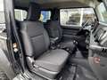 Suzuki Jimny Comfort+AllGrip NAVI KLIMA AHK WINTERRÄDER Zwart - thumbnail 10