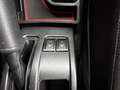 Suzuki Jimny Comfort+AllGrip NAVI KLIMA AHK WINTERRÄDER Zwart - thumbnail 9