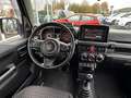 Suzuki Jimny Comfort+AllGrip NAVI KLIMA AHK WINTERRÄDER Zwart - thumbnail 14