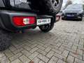 Suzuki Jimny Comfort+AllGrip NAVI KLIMA AHK WINTERRÄDER Zwart - thumbnail 15