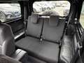 Suzuki Jimny Comfort+AllGrip NAVI KLIMA AHK WINTERRÄDER Zwart - thumbnail 11