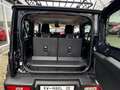 Suzuki Jimny Comfort+AllGrip NAVI KLIMA AHK WINTERRÄDER Zwart - thumbnail 19