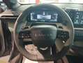 Lancia Ypsilon Ypsilon Hybrid e-DCT Grau - thumbnail 11