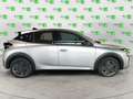 Lancia Ypsilon Ypsilon Hybrid e-DCT Grau - thumbnail 3
