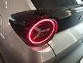 Lancia Ypsilon Ypsilon Hybrid e-DCT Grau - thumbnail 20