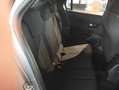 Lancia Ypsilon Ypsilon Hybrid e-DCT Grau - thumbnail 8