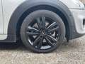 MINI John Cooper Works Gris - thumbnail 7