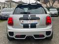 MINI John Cooper Works Gris - thumbnail 5
