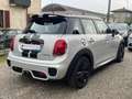MINI John Cooper Works Gris - thumbnail 6