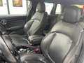 MINI John Cooper Works Gris - thumbnail 10