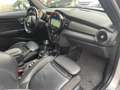 MINI John Cooper Works Gris - thumbnail 14