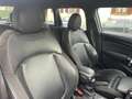 MINI John Cooper Works Gris - thumbnail 13