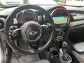 MINI John Cooper Works Gris - thumbnail 11