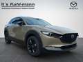 Mazda CX-30 2.5 AT Nagisa Kamera|Bose|LED|PDC|SHZ Grün - thumbnail 8