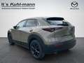 Mazda CX-30 2.5 AT Nagisa Kamera|Bose|LED|PDC|SHZ Grün - thumbnail 4