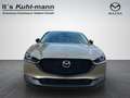 Mazda CX-30 2.5 AT Nagisa Kamera|Bose|LED|PDC|SHZ Grün - thumbnail 2